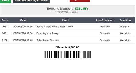 free booking code for today|Booking code or record locator .